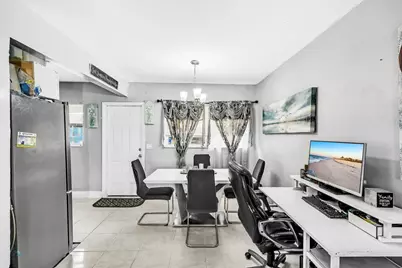 808 41st Street, West Palm Beach, FL 33407 - Photo 5