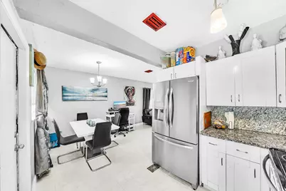 808 41st Street, West Palm Beach, FL 33407 - Photo 9