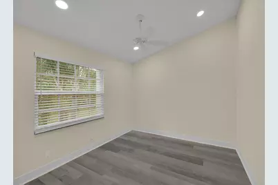 17094 Boca Club Boulevard #4, Boca Raton, FL 33487 - Photo 35