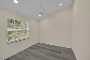 17094 Boca Club Blvd, Boca Raton, FL 33487 - Photo 35