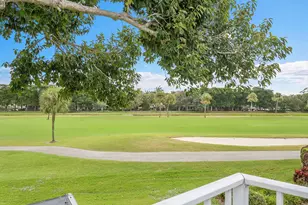 17094 Boca Club Blvd, Boca Raton, FL 33487 - Photo 39