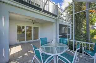 17094 Boca Club Blvd, Boca Raton, FL 33487 - Photo 7