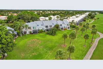17094 Boca Club Boulevard #4, Boca Raton, FL 33487 - Photo 11