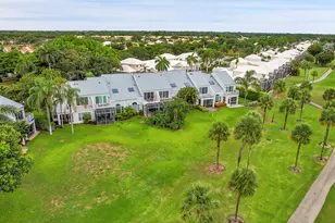 17094 Boca Club Blvd, Boca Raton, FL 33487 - Photo 11