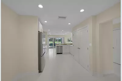 17094 Boca Club Boulevard #4, Boca Raton, FL 33487 - Photo 19