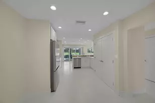 17094 Boca Club Blvd, Boca Raton, FL 33487 - Photo 19