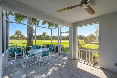 17094 Boca Club Boulevard #4, Boca Raton, FL 33487 - Photo 13