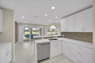 17094 Boca Club Blvd, Boca Raton, FL 33487 - Photo 21