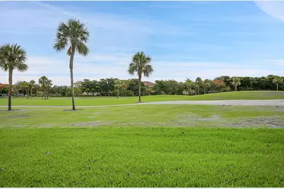 17094 Boca Club Boulevard #4, Boca Raton, FL 33487 - Photo 9