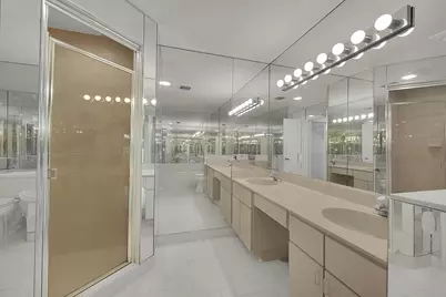 17094 Boca Club Boulevard #4, Boca Raton, FL 33487 - Photo 33