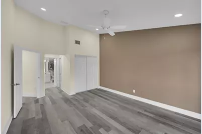 17094 Boca Club Boulevard #4, Boca Raton, FL 33487 - Photo 31