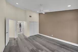 17094 Boca Club Blvd, Boca Raton, FL 33487 - Photo 31