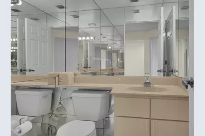 17094 Boca Club Boulevard #4, Boca Raton, FL 33487 - Photo 29