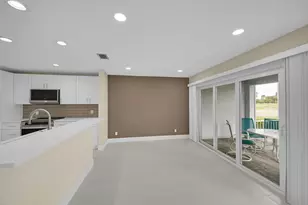 17094 Boca Club Blvd, Boca Raton, FL 33487 - Photo 23