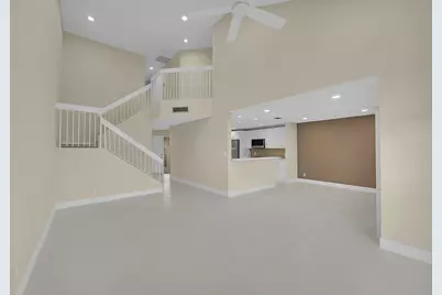 17094 Boca Club Boulevard #4, Boca Raton, FL 33487 - Photo 25