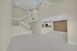 17094 Boca Club Blvd, Boca Raton, FL 33487 - Photo 25