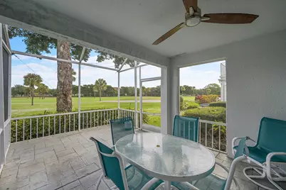 17094 Boca Club Boulevard #4, Boca Raton, FL 33487 - Photo 43