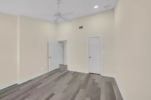 17094 Boca Club Blvd, Boca Raton, FL 33487 - Photo 41