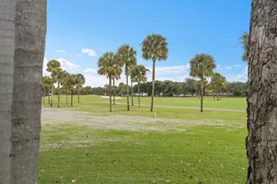 17094 Boca Club Blvd, Boca Raton, FL 33487 - Photo 45