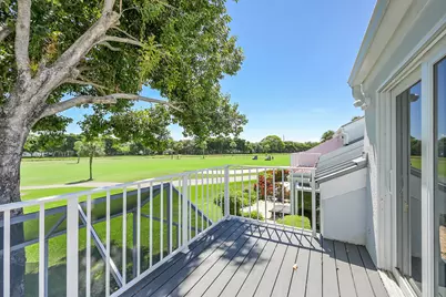 17094 Boca Club Boulevard #4, Boca Raton, FL 33487 - Photo 5