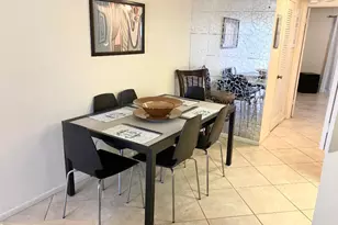 100 Ventnor E, Deerfield Beach, FL 33442 - Photo 11