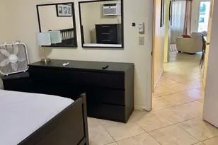 100 Ventnor E, Deerfield Beach, FL 33442 - Photo 17