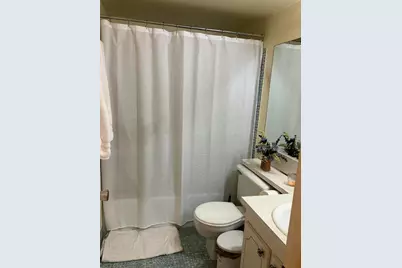 100 Ventnor E, Deerfield Beach, FL 33442 - Photo 13