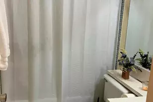 100 Ventnor E, Deerfield Beach, FL 33442 - Photo 13