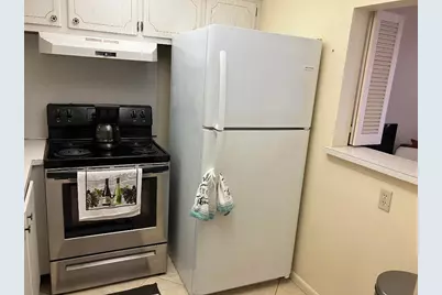 100 Ventnor E, Deerfield Beach, FL 33442 - Photo 7