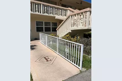 100 Ventnor E, Deerfield Beach, FL 33442 - Photo 3