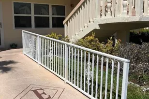 100 Ventnor E, Deerfield Beach, FL 33442 - Photo 3