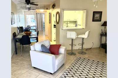 100 Ventnor E, Deerfield Beach, FL 33442 - Photo 5