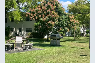 100 Ventnor E, Deerfield Beach, FL 33442 - Photo 23