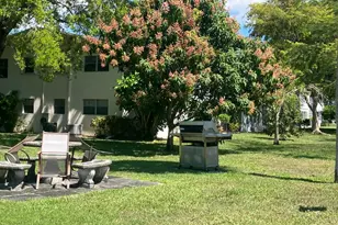 100 Ventnor E, Deerfield Beach, FL 33442 - Photo 23