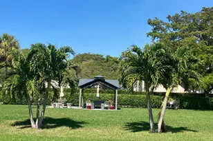 100 Ventnor E, Deerfield Beach, FL 33442 - Photo 21