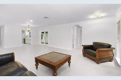 4 Copaire Road, Sewalls Point, FL 34996 - Photo 9