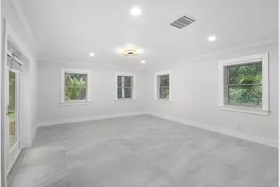 4 Copaire Road, Sewalls Point, FL 34996 - Photo 23