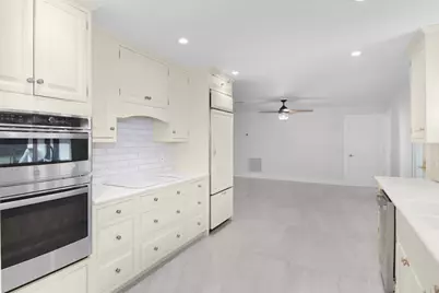 4 Copaire Road, Sewalls Point, FL 34996 - Photo 17