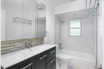 4 Copaire Road, Sewalls Point, FL 34996 - Photo 35