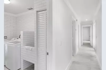 4 Copaire Road, Sewalls Point, FL 34996 - Photo 37