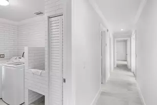 4 Copaire Rd, Sewalls Point, FL 34996 - Photo 37