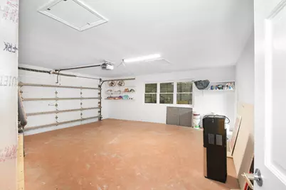 4 Copaire Road, Sewalls Point, FL 34996 - Photo 41