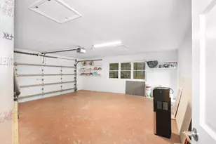 4 Copaire Rd, Sewalls Point, FL 34996 - Photo 41