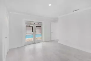 4 Copaire Rd, Sewalls Point, FL 34996 - Photo 33