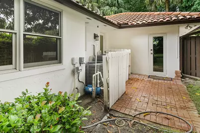 4 Copaire Road, Sewalls Point, FL 34996 - Photo 45