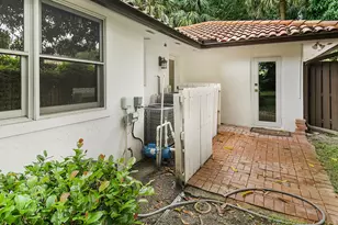 4 Copaire Rd, Sewalls Point, FL 34996 - Photo 45