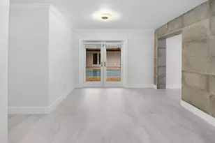 4 Copaire Rd, Sewalls Point, FL 34996 - Photo 27