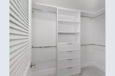 4 Copaire Road, Sewalls Point, FL 34996 - Photo 31