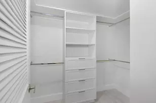 4 Copaire Rd, Sewalls Point, FL 34996 - Photo 31