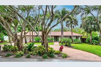 4 Copaire Road, Sewalls Point, FL 34996 - Photo 47